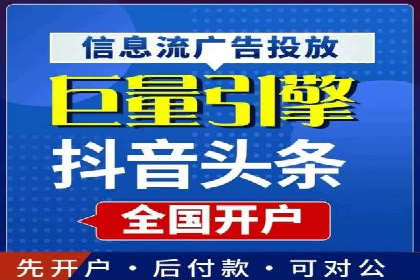 百度广告投放策略：成功案例解析