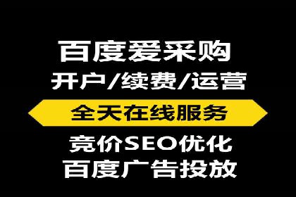 谷歌竞价案例：提升品牌知名度的广告投放